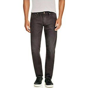 Rag & Bone Sz 30 Standard Issue Fit 2 Slim Jeans